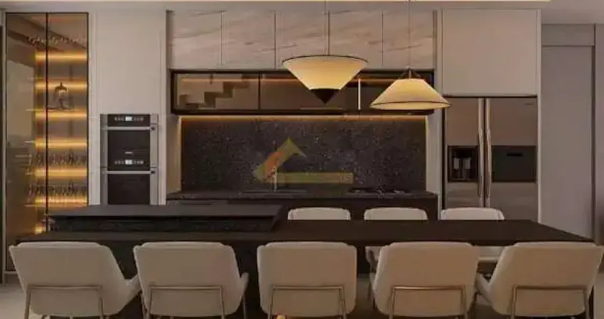 Apartamento à venda, 3 quartos, 3 suítes, 2 vagas, centro - divinópolis/mg