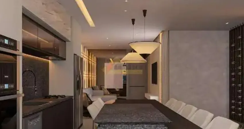 Apartamento à venda, 3 quartos, 3 suítes, 2 vagas, centro - divinópolis/mg