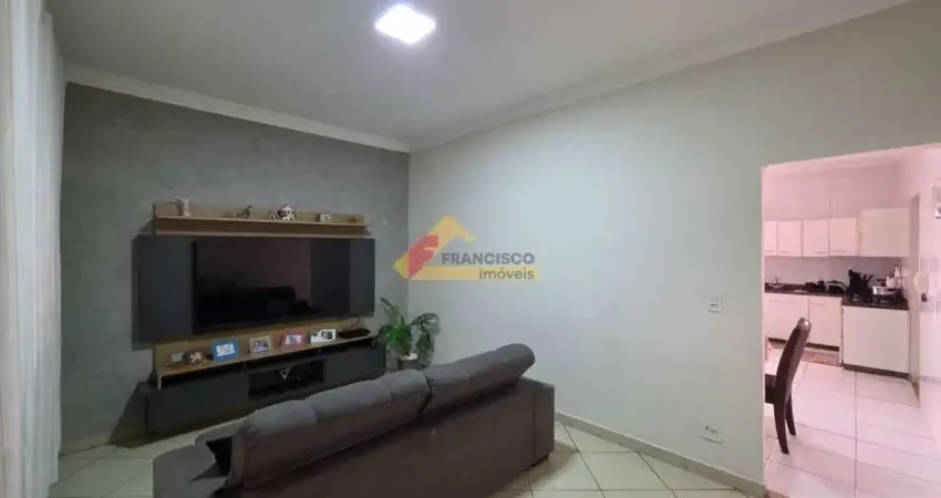 Casa à venda, 3 quartos, 1 suíte, 3 vagas, jardim das acácias - divinópolis/mg