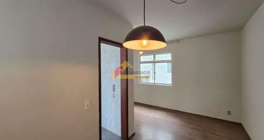 Apartamento cobertura à venda, 3 quartos, 1 suíte, 2 vagas, centro - divinópolis/mg