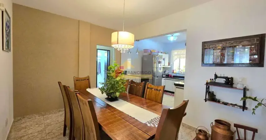 Apartamento à venda, 3 quartos, 1 suíte, 1 vaga, afonso pena - divinópolis/mg