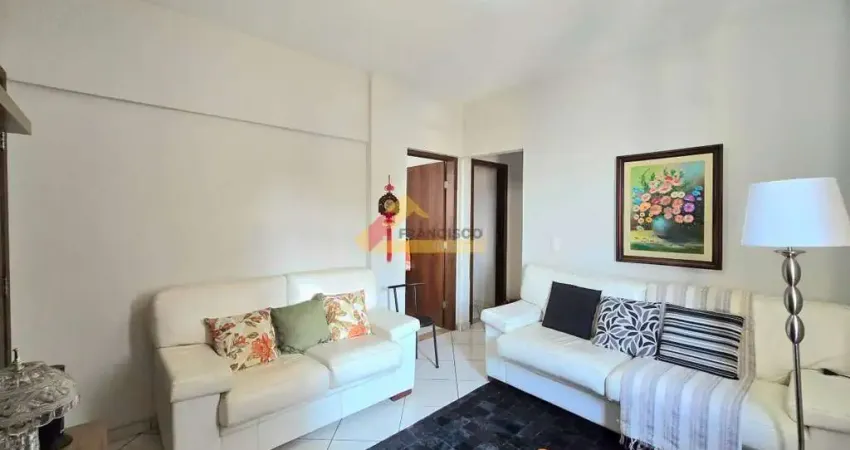 Apartamento à venda, 3 quartos, 1 suíte, 1 vaga, centro - divinópolis/mg