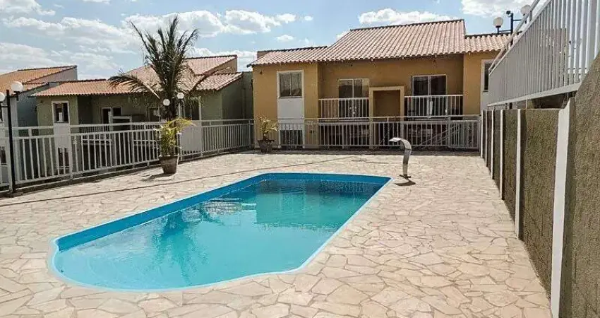 Apartamento à venda, 2 quartos, 1 vaga, vila romana - divinópolis/mg