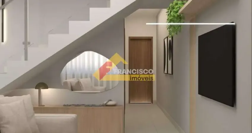 Casa à venda, 3 quartos, 1 suíte, 2 vagas, são roque - divinópolis/mg