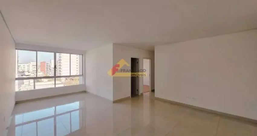 Apartamento à venda, 3 quartos, 3 suítes, 2 vagas, centro - divinópolis/mg