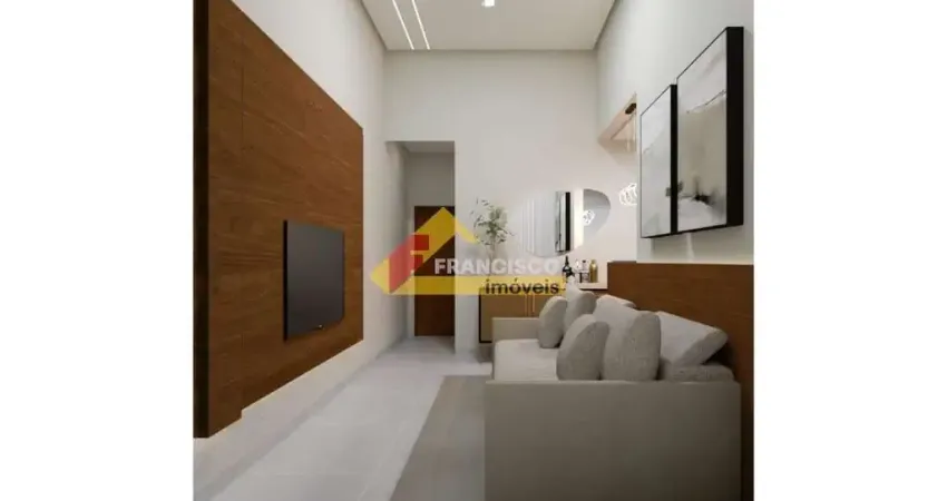 Casa à venda, 3 quartos, 1 suíte, 2 vagas, santa lucia - divinópolis/mg