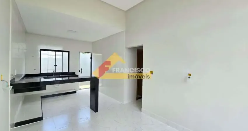 Casa à venda, 3 quartos, 1 suíte, 2 vagas, itacolomi - divinópolis/mg