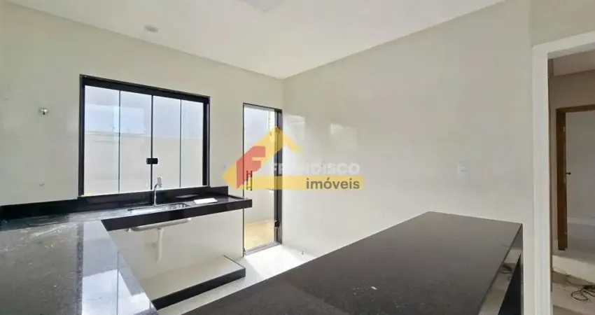 Casa à venda, 3 quartos, 1 suíte, 2 vagas, itacolomi - divinópolis/mg