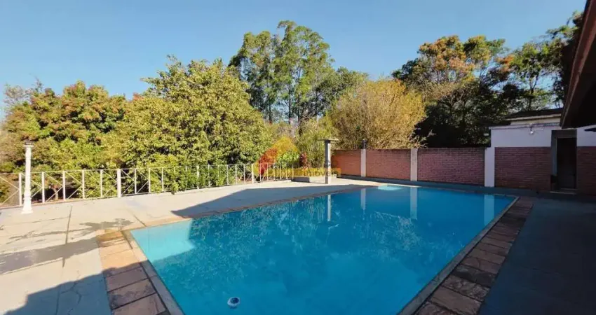 Chácara à venda, 4 quartos, 1 suíte, icaraí - divinópolis/mg