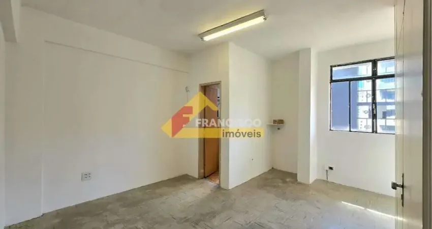 Sala comercial à venda no Centro, Divinópolis 