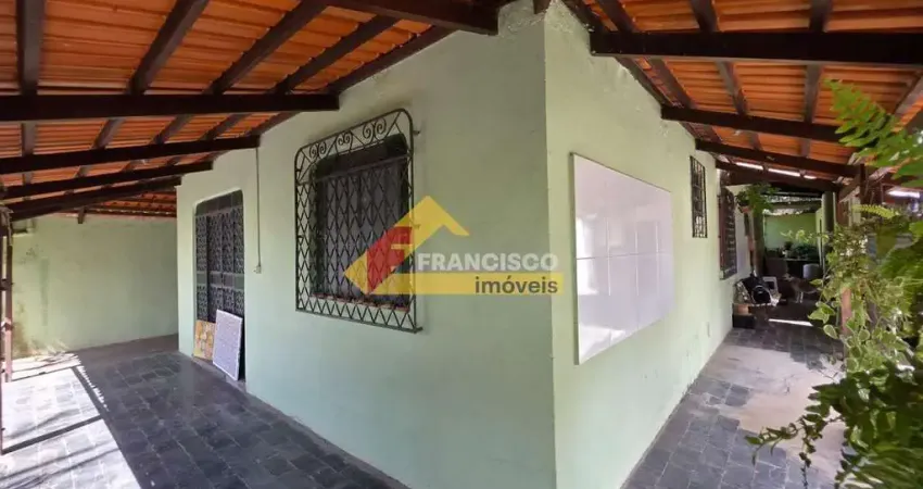 Casa à venda, 4 quartos, 1 suíte, 6 vagas, sagrada família - divinópolis/mg