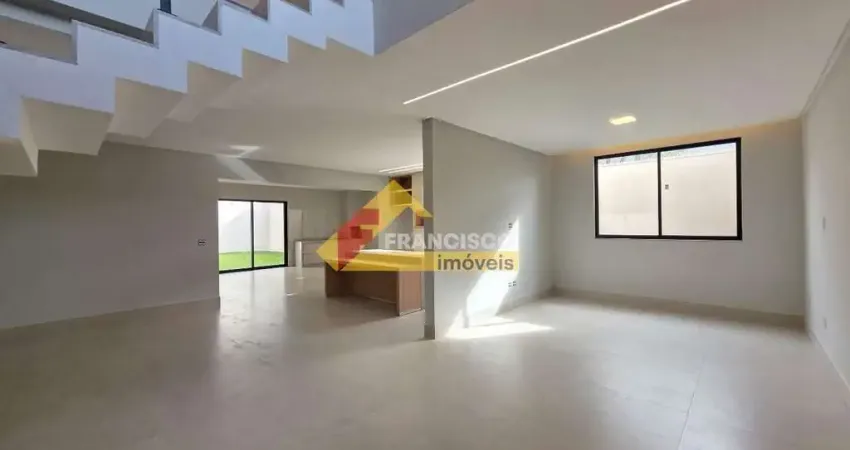 Casa à venda, 4 quartos, 1 suíte, 3 vagas, bom pastor - divinópolis/mg