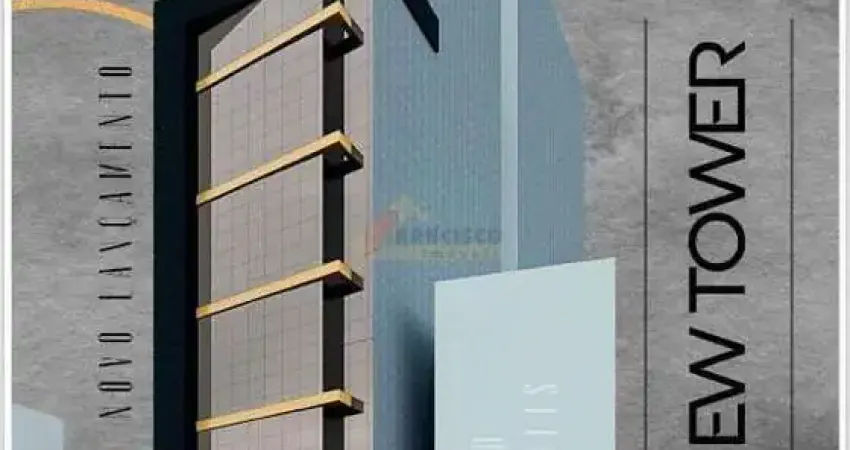 Sala comercial à venda no Centro, Divinópolis 