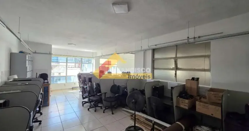 Sala comercial à venda no Centro, Divinópolis 