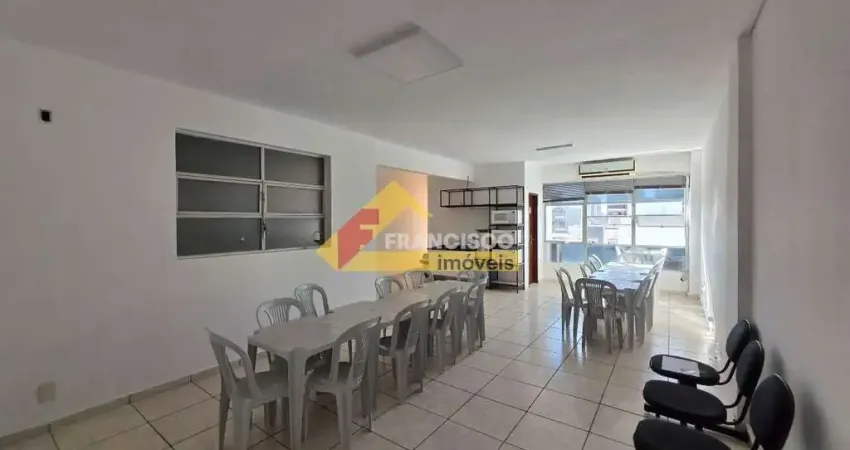 Sala comercial à venda no Centro, Divinópolis 