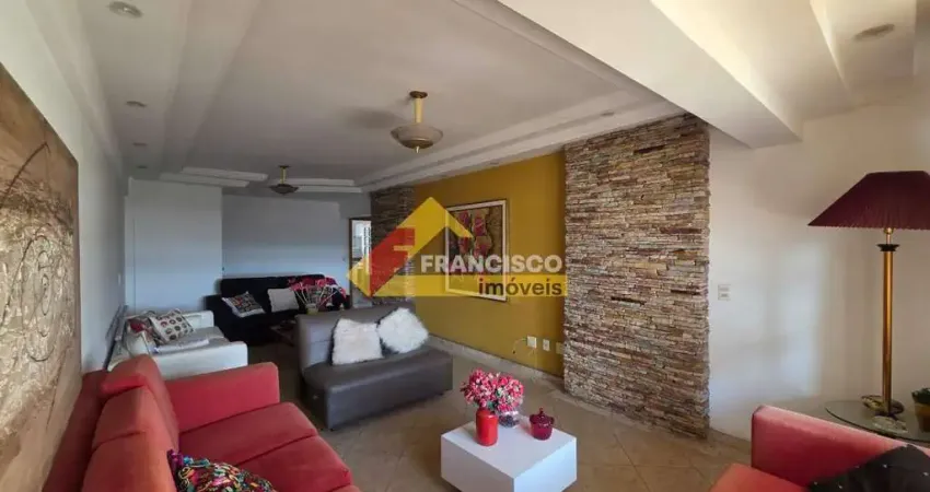 Apartamento à venda, 3 quartos, 1 suíte, 1 vaga, centro - divinópolis/mg