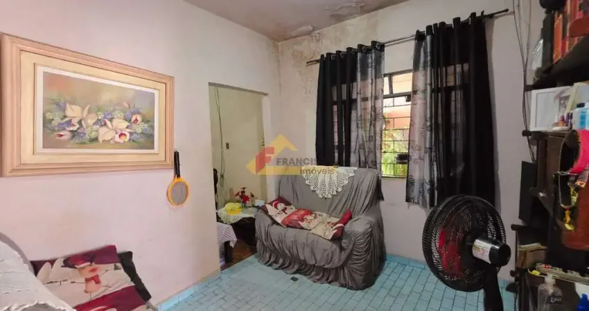 Terreno à venda no São Judas Tadeu, Divinópolis