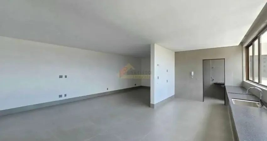 Apartamento à venda, 3 quartos, 1 suíte, 2 vagas, centro - divinópolis/mg
