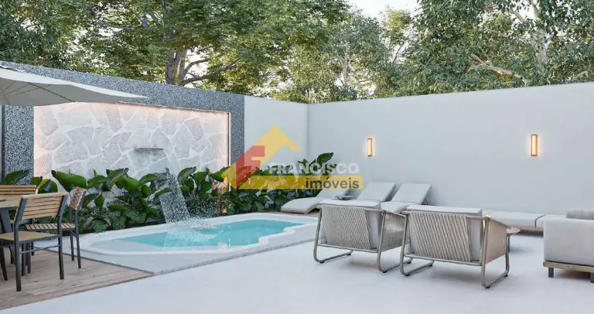 Casa à venda, 3 quartos, 1 suíte, 2 vagas, bom pastor - divinópolis/mg