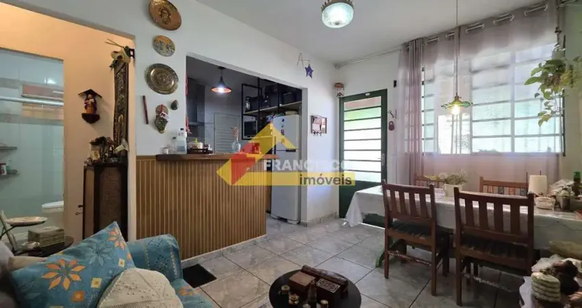 Casa à venda, 2 quartos, 3 vagas, nossa senhora de lourdes - divinópolis/mg