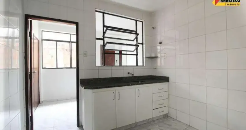 Apartamento à venda, 3 quartos, 1 suíte, 1 vaga, centro - divinópolis/mg
