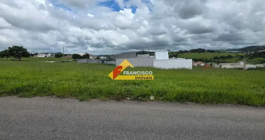 Terreno à venda no São Roque, Divinópolis