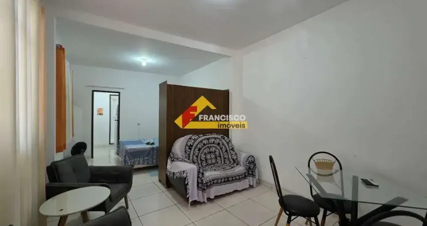 Apartamento à venda, 3 quartos, 2 suítes, Centro - Divinópolis/MG