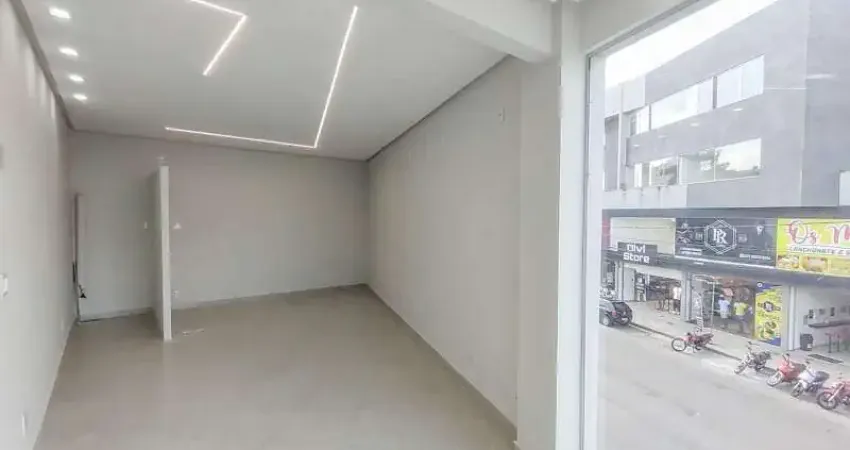 Ponto comercial para alugar no Bom Pastor, Divinópolis 