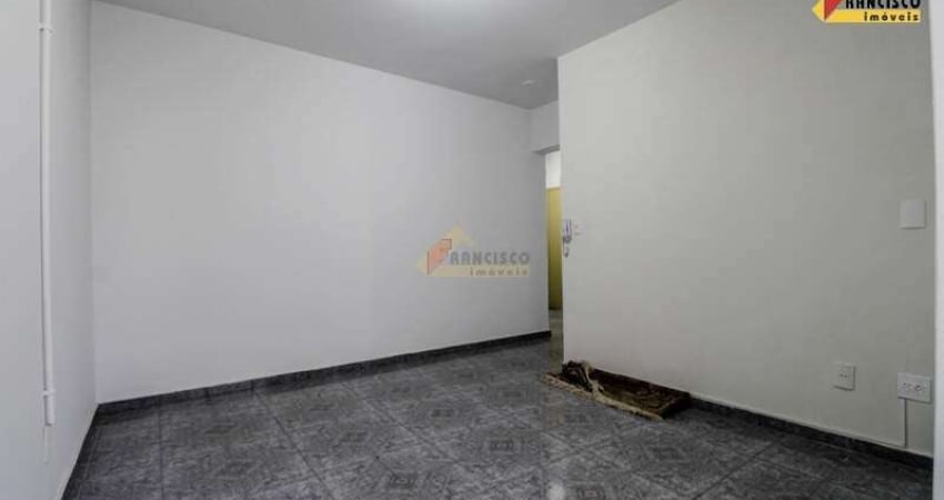 Sala comercial para alugar no Centro, Divinópolis 