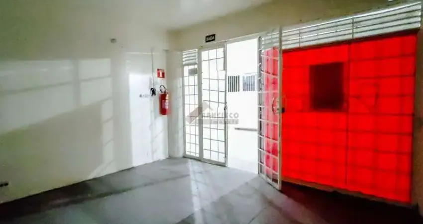 Ponto comercial para alugar no Centro, Divinópolis 