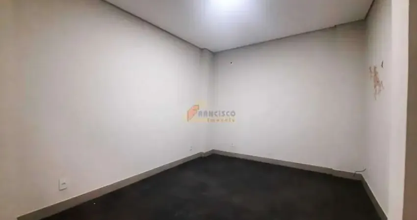 Sala comercial para alugar no Sidil, Divinópolis 