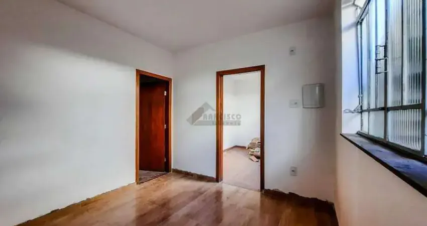 Apartamento para aluguel, 3 quartos, Centro - Divinópolis/MG