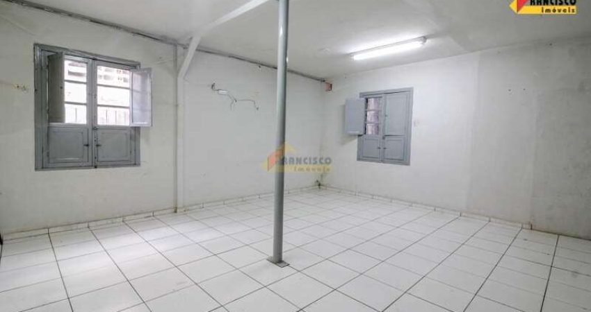 Sala comercial para alugar no Centro, Divinópolis 