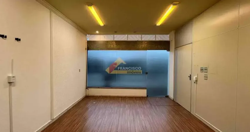 Ponto comercial para alugar no Bom Pastor, Divinópolis 