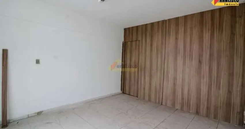 Ponto comercial para alugar no Santa Clara, Divinópolis 