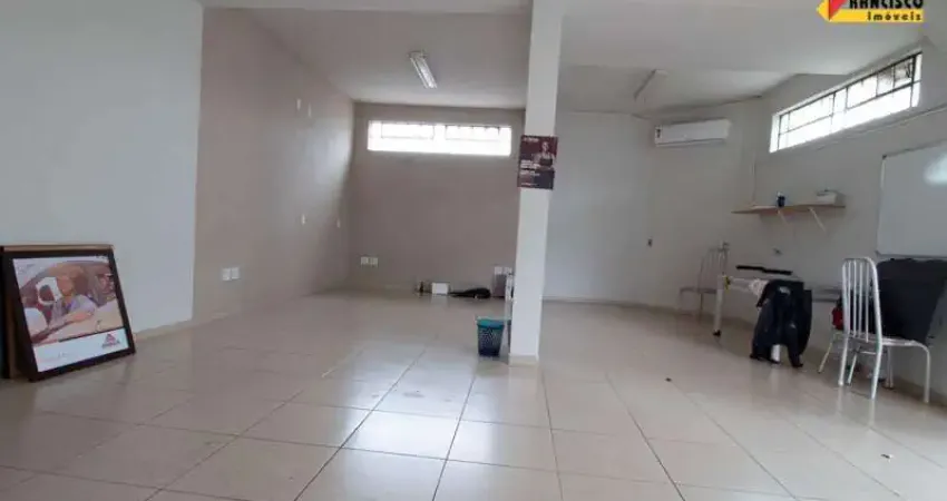 Ponto comercial para alugar no São José, Divinópolis 