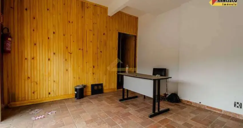Ponto comercial para alugar no São José, Divinópolis 