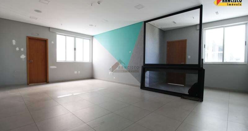 Sala comercial para alugar no Centro, Divinópolis 