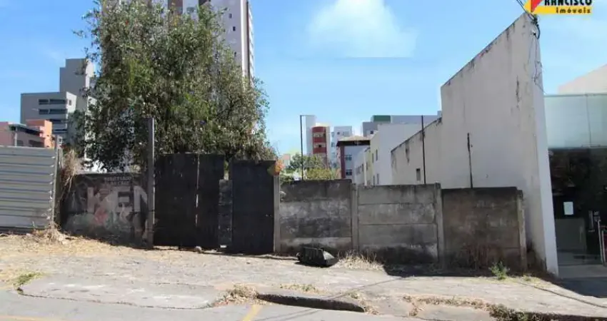 Terreno comercial para alugar no Centro, Divinópolis 