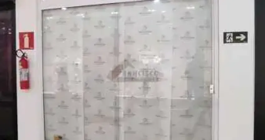 Ponto comercial para alugar no Santa Clara, Divinópolis 