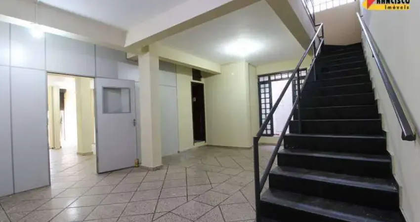 Ponto comercial para alugar no Bom Pastor, Divinópolis 