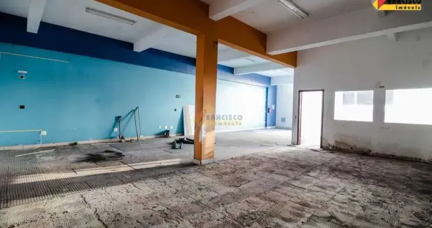 Sala comercial para alugar no Centro, Divinópolis 
