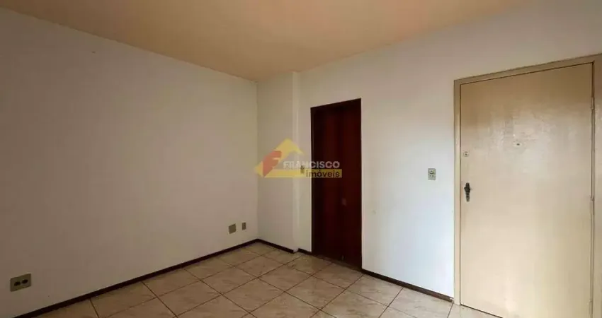 Apartamento com 3 quartos para alugar no Centro, Divinópolis 
