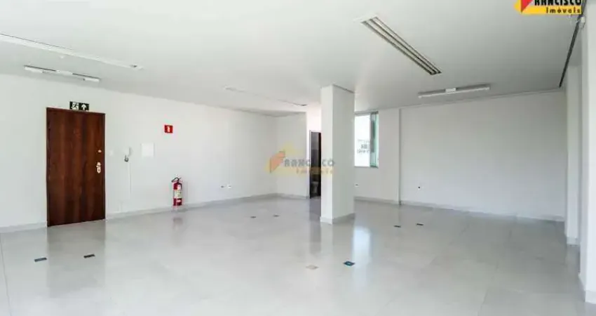 Sala comercial para alugar no Centro, Divinópolis 