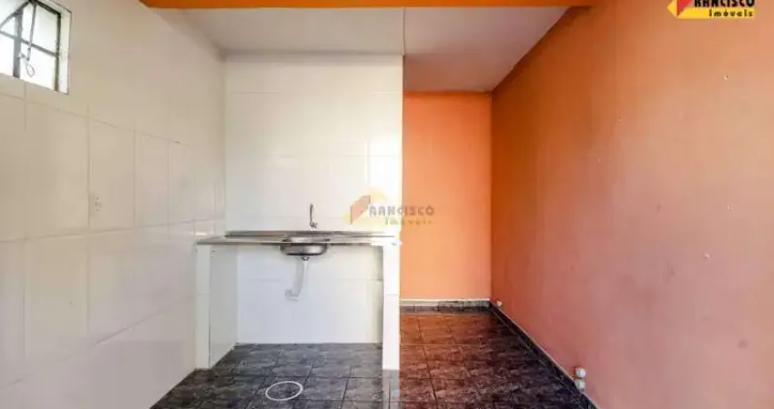 Ponto comercial para alugar no Santa Clara, Divinópolis 