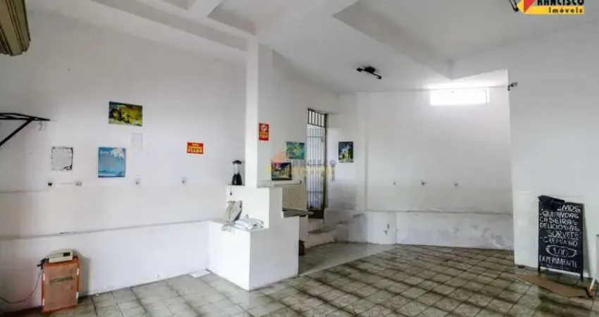 Ponto comercial para alugar no Centro, Divinópolis 