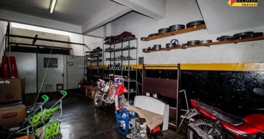 Ponto comercial para alugar no Centro, Divinópolis 