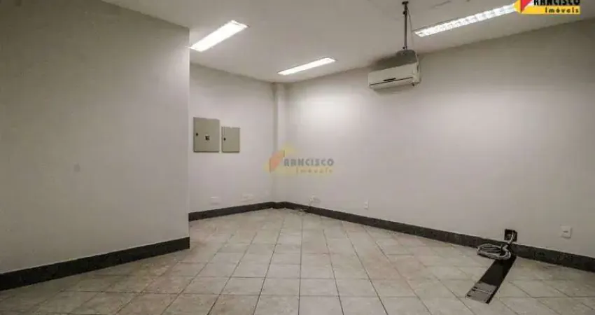 Ponto comercial para alugar no Centro, Divinópolis 