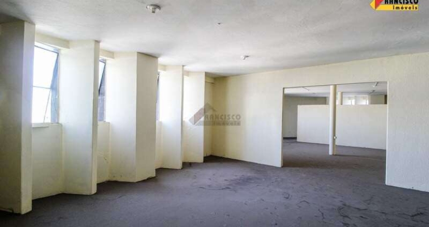 Sala para aluguel, Vila Belo Horizonte - Divinópolis/MG