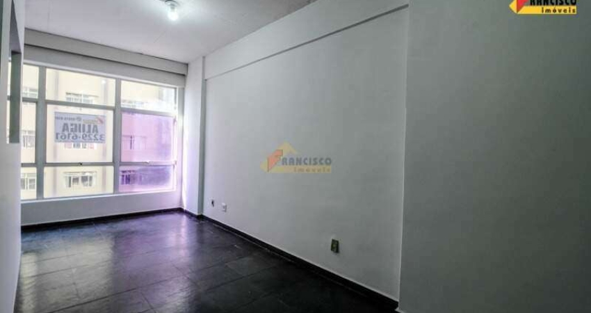 Sala comercial para alugar no Centro, Divinópolis 
